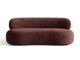 Sohva Beckley 409 (Golden 68)