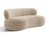 Sohva Beckley 409 (Golden 21)