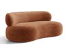 Sohva Beckley 409 (Golden 56)
