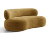 Sohva Beckley 409 (Golden 46)