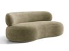 Sohva Beckley 409 (Golden 31)