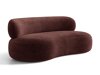Sohva Beckley 409 (Golden 68)