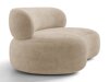 Sohva Beckley 409 (Golden 21)