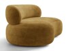 Sohva Beckley 409 (Golden 46)