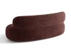 Sohva Beckley 409 (Golden 68)