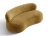 Sohva Beckley 409 (Golden 46)
