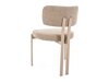Tuoli Detroit 1074 (Beige + Kashmir)