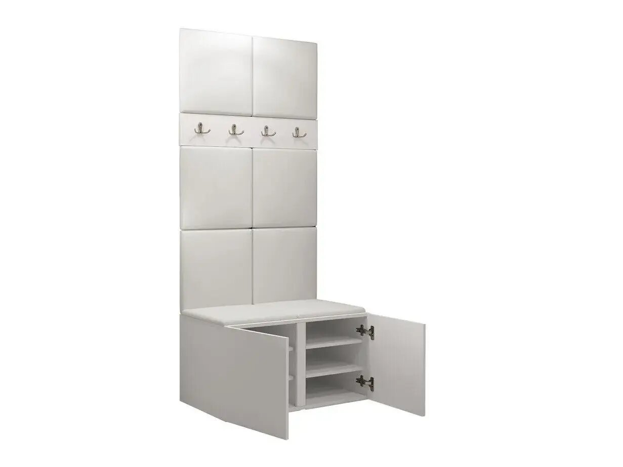 Eteissetti Pinis IV (Polo 897)