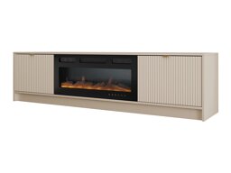 TV-taso Comfivo Papilio II (Beige)