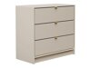 Lipasto Comfivo Papilio I (Beige)