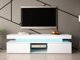 TV-taso SE3647