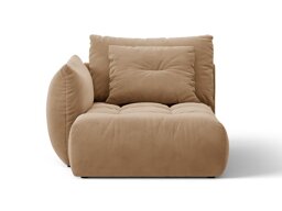 Modulaarinen istuinyksikkö Benorli 110 (Casino Lion)
