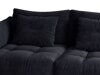Modulaarinen istuinyksikkö Benorli 110 (Casino Dark Blue)