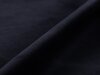Modulaarinen istuinyksikkö Benorli 110 (Casino Dark Blue)