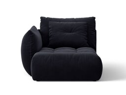 Modulaarinen istuinyksikkö Benorli 110 (Casino Dark Blue)