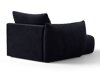 Modulaarinen istuinyksikkö Benorli 110 (Casino Dark Blue)