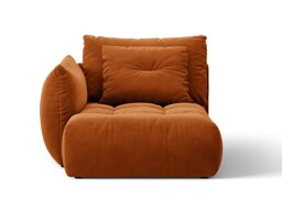 Modulaarinen istuinyksikkö Benorli 110 (Casino Terracota)