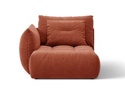 Modulaarinen istuinyksikkö Benorli 110 (Vasen)