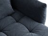 Modulaarinen istuinyksikkö Benorli 110 (Vasen)