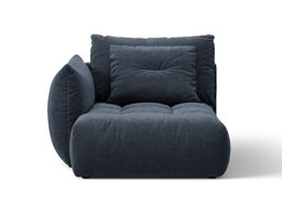 Modulaarinen istuinyksikkö Benorli 110 (Vasen)