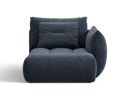 Modulaarinen istuinyksikkö Benorli 110 (Oikea)