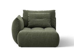 Modulaarinen istuinyksikkö Benorli 110 (Vasen)