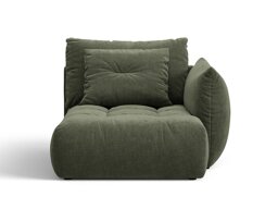 Modulaarinen istuinyksikkö Benorli 110 (Oikea)