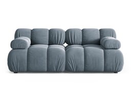 Moduulisohva Caltenu 100 (Bluvel 06)