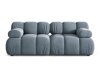 Moduulisohva Caltenu 100 (Bluvel 06)