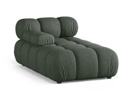 Modulaarinen istuinyksikkö Caltenu 103 (Liberty 12)