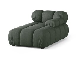 Modulaarinen istuinyksikkö Caltenu 103 (Liberty 12)