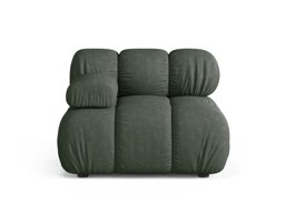 Modulaarinen istuinyksikkö Caltenu 104 (Liberty 12)