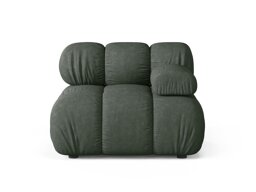 Modulaarinen istuinyksikkö Caltenu 104 (Liberty 12)