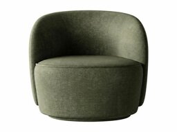 Nojatuoli Beckley 410 (Vogue 11)