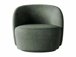 Nojatuoli Beckley 410 (Vogue 12)