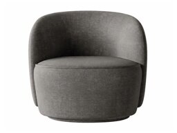 Nojatuoli Beckley 410 (Vogue 15)