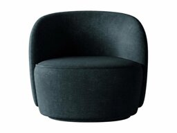 Nojatuoli Beckley 410 (Vogue 13)