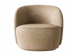 Nojatuoli Beckley 410 (Vogue 03)