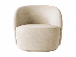 Nojatuoli Beckley 410 (Vogue 01)