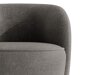 Nojatuoli Beckley 410 (Vogue 15)