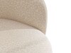 Nojatuoli Beckley 353 (Wild 222)