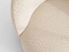 Nojatuoli Beckley 353 (Wild 222)