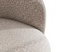 Nojatuoli Beckley 353 (Wild 208)