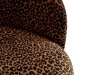 Nojatuoli Beckley 353 (Wild 242)