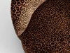 Nojatuoli Beckley 353 (Wild 242)