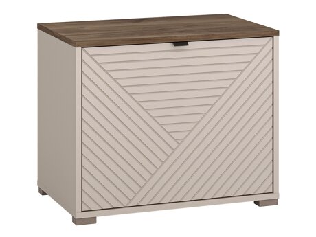 Senkki Novtivu 133