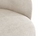 Nojatuoli Beckley 353 (Coral 15)