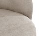 Nojatuoli Beckley 353 (Coral 85)