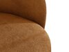 Nojatuoli Beckley 353 (Coral 35)