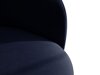 Nojatuoli Beckley 353 (Casino Deep Blue)